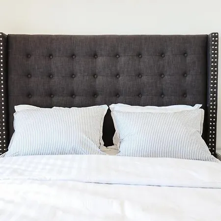 Appartamento Noir Luxury House By Corfuescapes